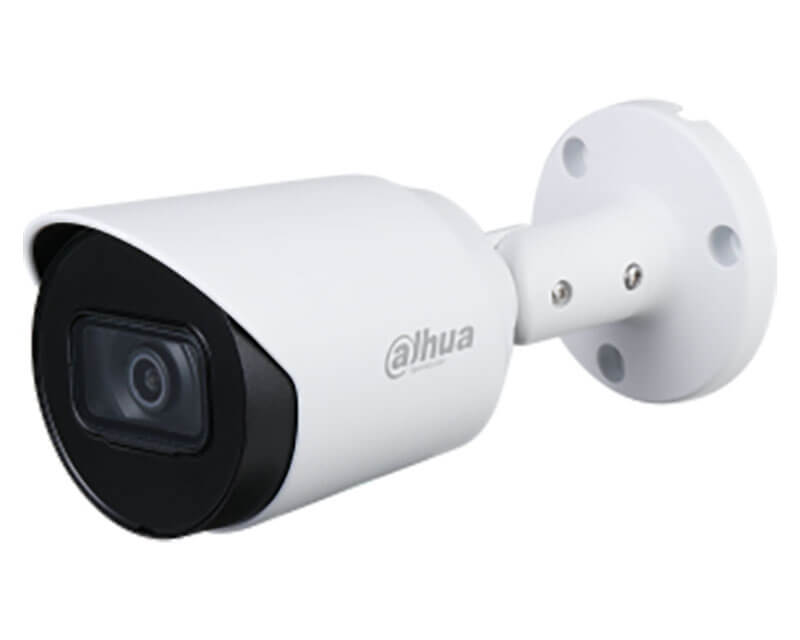 Dahua HAC-HFW1200T-0280B-S5