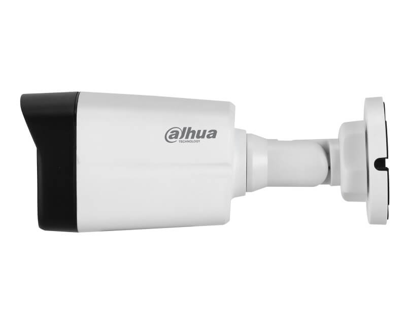 Dahua HAC-HFW1200TL-0360B-S5 Weatherproof