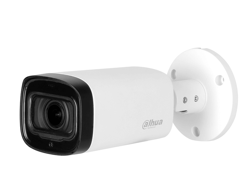 Dahua HAC-HFW1231R-Z-A-2712Kamere za video nadzor