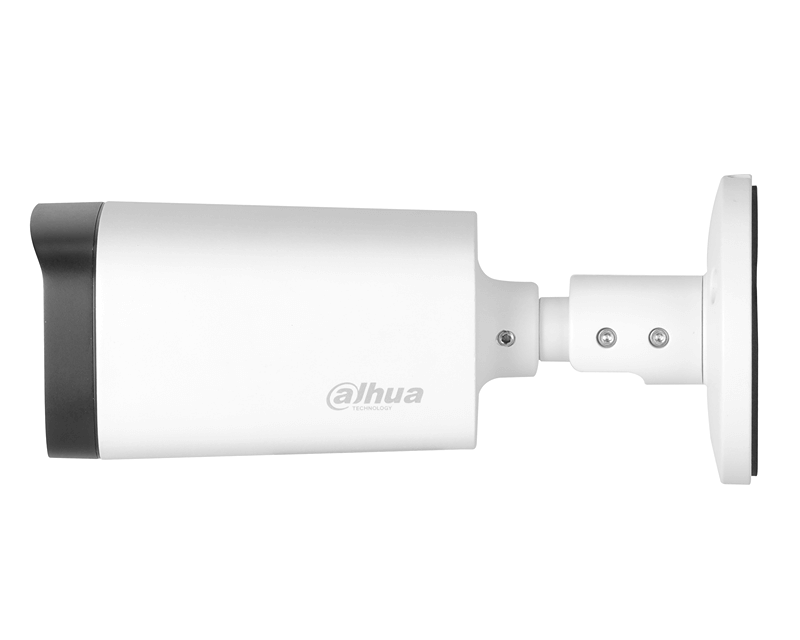 Dahua HAC-HFW1231R-Z-A-2712Kamere za video nadzor