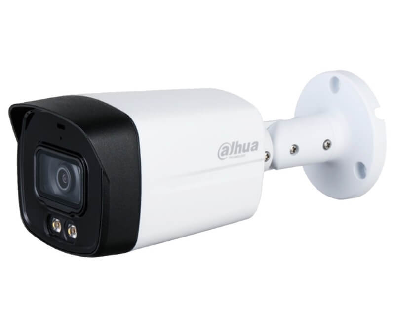 Dahua HAC-HFW1509TLM-A-LED-0280B-S2Kamere za video nadzor