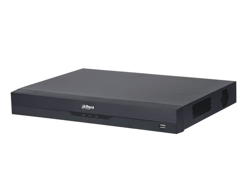 Dahua XVR5232AN-I3DVR / NVR snimači za video nadzor