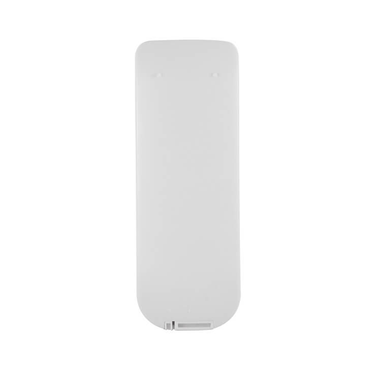 Daljinski upravljač za SP630E kontrolerLed oprema
