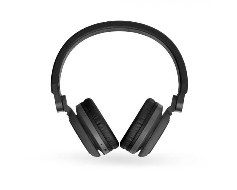 ENERGY SISTEM BT Urban 2 Radio crne slušaliceSlušalice