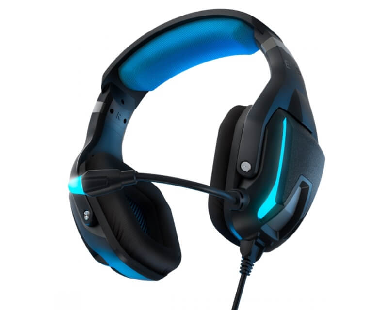 Gaming slušalice ENERGY SISTEM ESG 5 ShockSlušalice