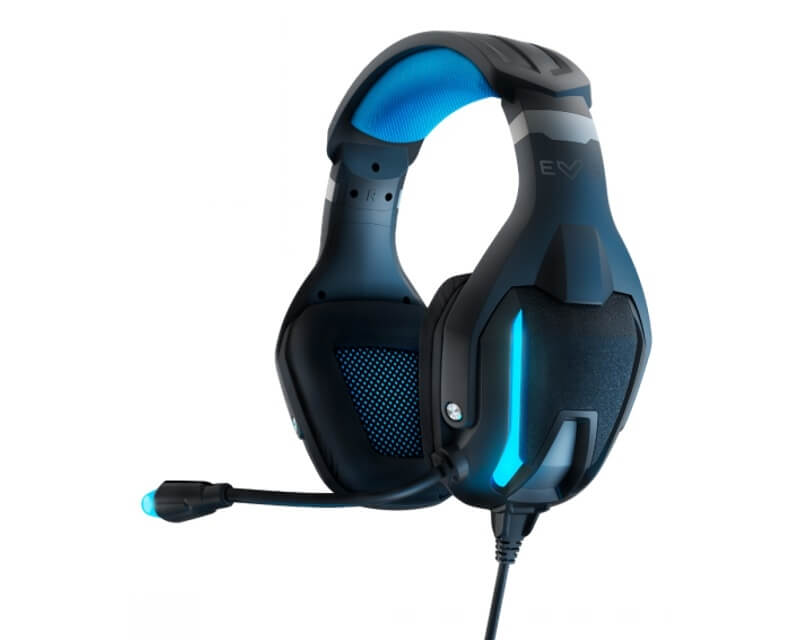 Gaming slušalice ENERGY SISTEM ESG 5 ShockSlušalice