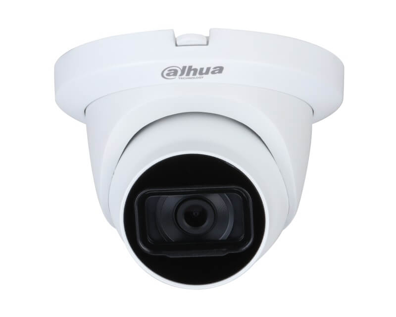 HAC-HDW1200TLMQ-0280B