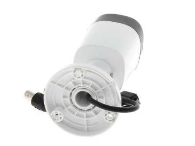 Kamera HAC-B1A21 2MP Dahua