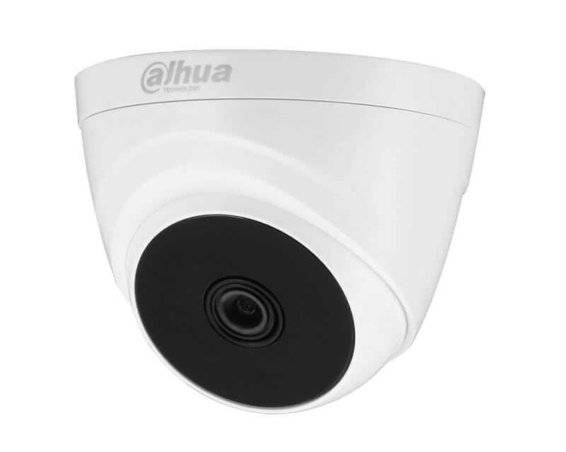 Kamera HAC-T1A21-0280B 2MP Dahua