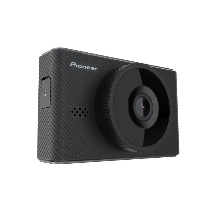 Kamera za automobil Pioneer VREC-170RSAuto kamere