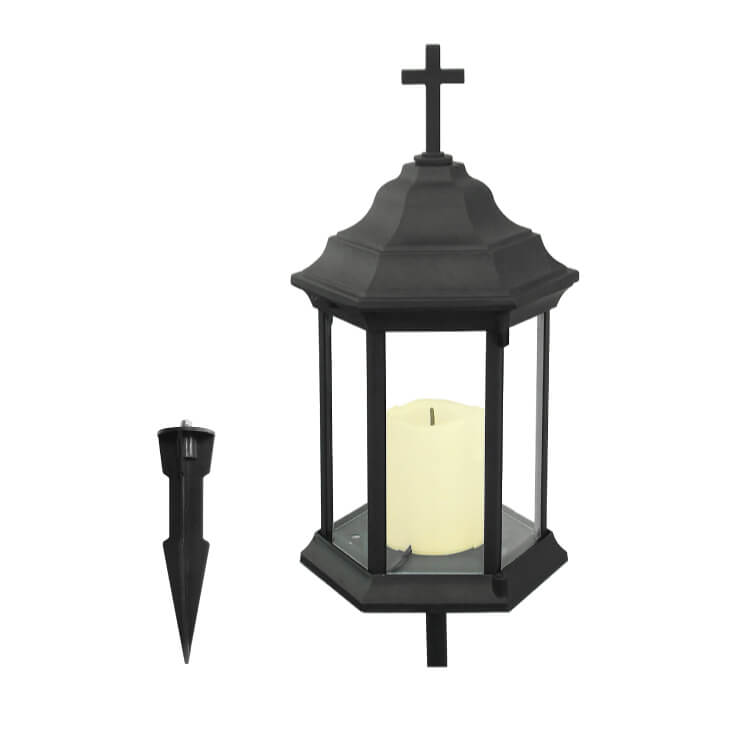 Kandelaber sa LED diodamaLed spoljna rasveta