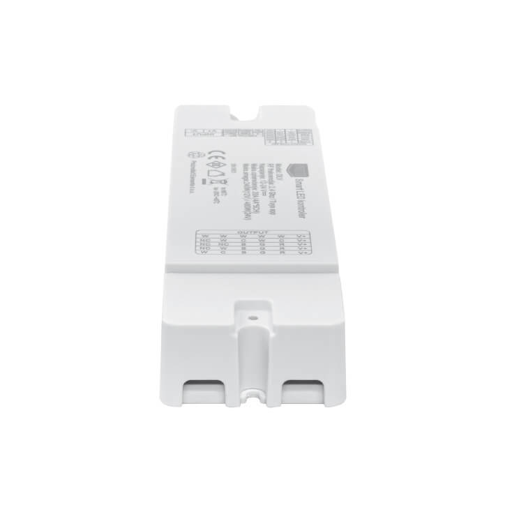 Kontroler 5u1 za LED trake 240WLed oprema