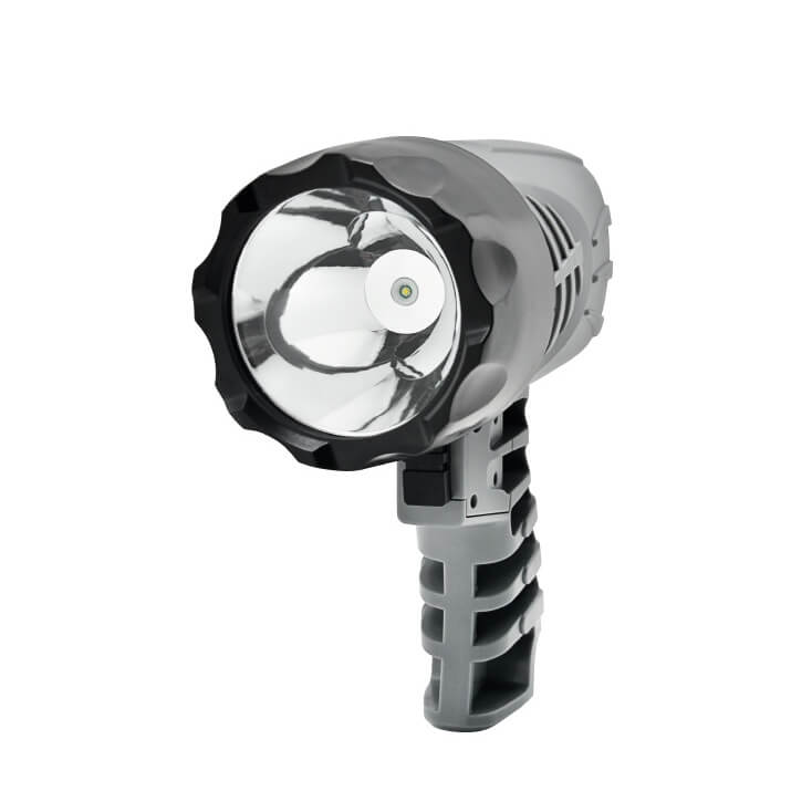 LED baterijska lampa CREE XP-E LEDLed lampe na baterije