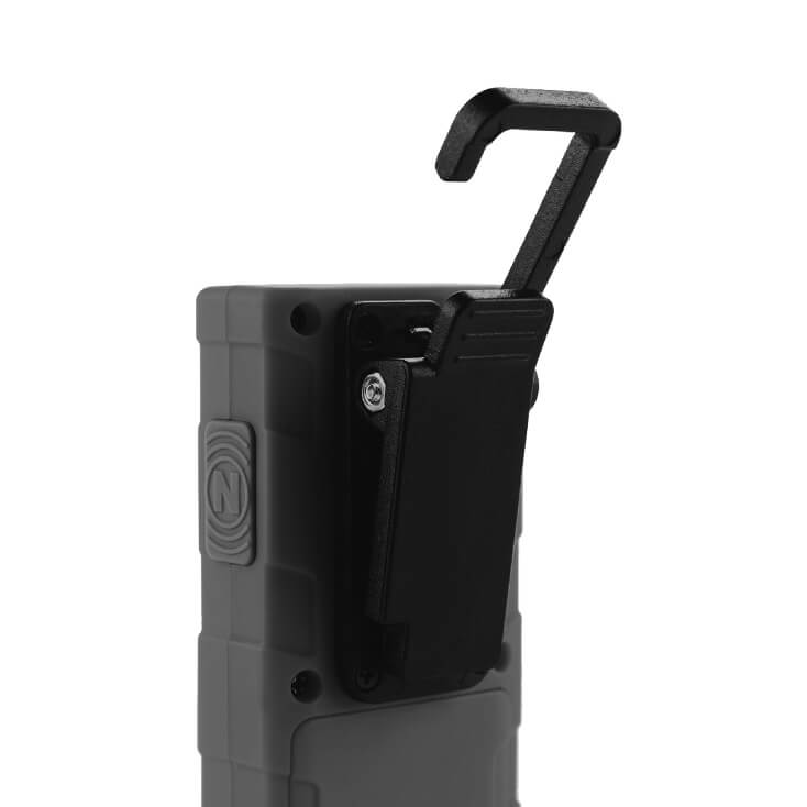LED baterijska lampa NEBO TINOLed lampe na baterije