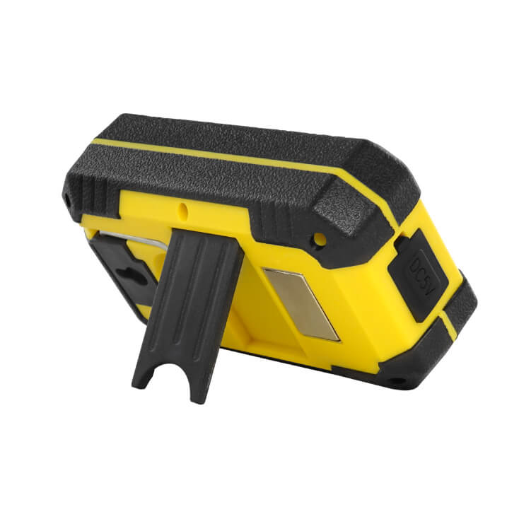 LED baterijska lampa i power bankLed lampe na baterije