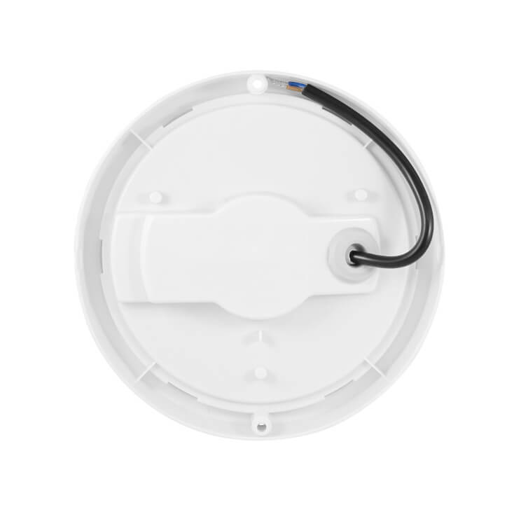 LED brodska lampa 11W belaLed plafonjere