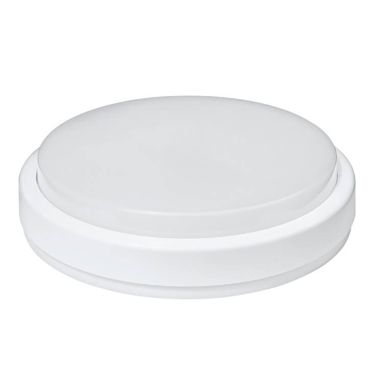 LED brodska lampa 12WLed plafonjere