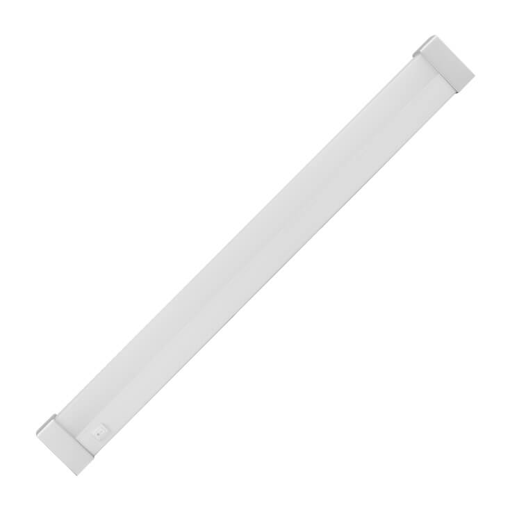 LED lampa za kupatilo saten 15WLed strele