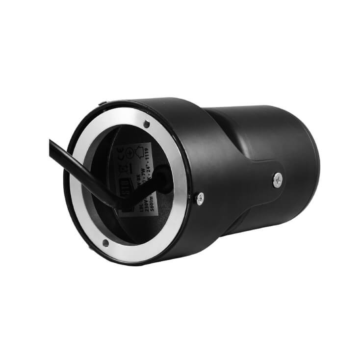 LED lampa nagibna 7W dnevno svetlo ProstoLed spotovi