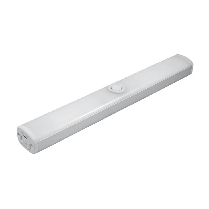 LED lampa sa prekidačem ProstoLed strele