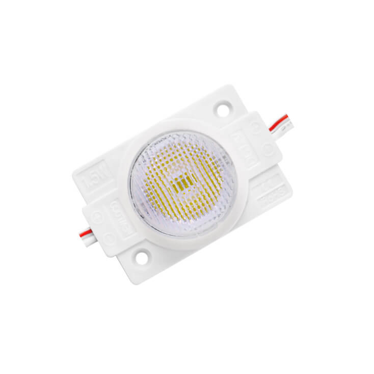 LED modul dnevna svetlost EPISTAR SMD2835 1.5WLed oprema