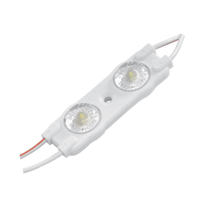 LED modul dnevna svetlost EPISTAR SMD2835 1WLed oprema