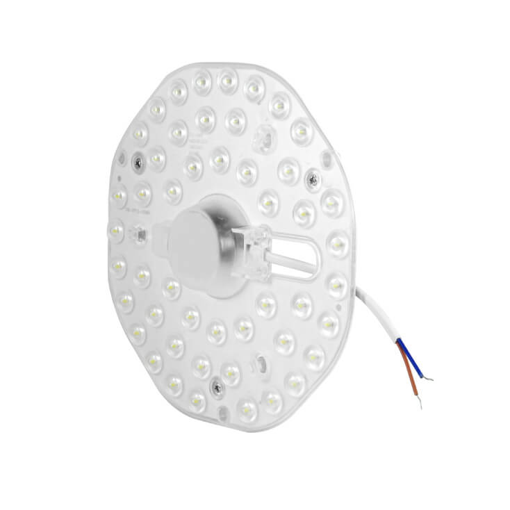 LED modul za plafonjere 10.9 W hladno belaLed oprema