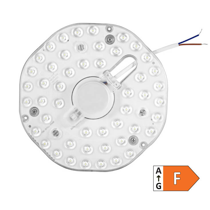 LED modul za plafonjere 23.2 W hladno belaLed oprema