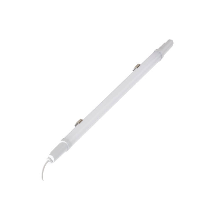 LED nadgradna lampa 60cm 18W LEDVANCELed vodonepropusna rasveta