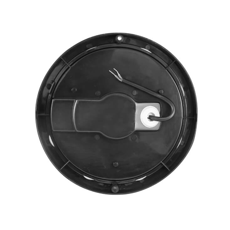 LED okrugla brodska lampa 12WLed plafonjere