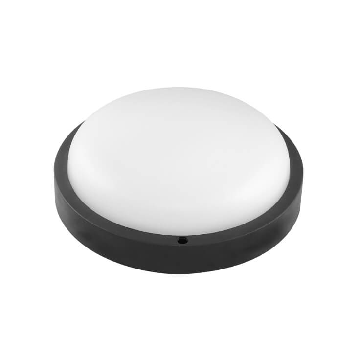 LED okrugla brodska lampa 12WLed plafonjere