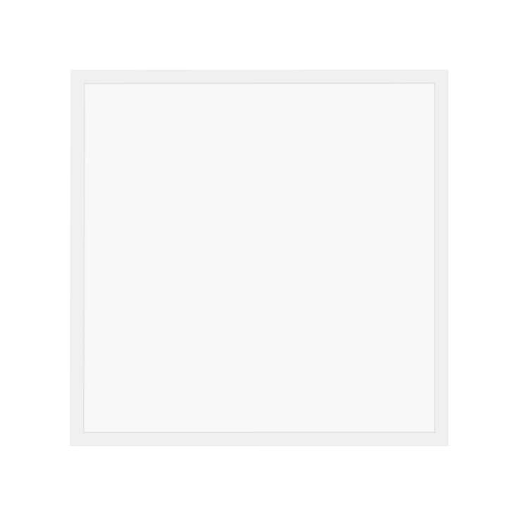 LED panel 33W dnevno svetlo LEDVANCE 600x600Led paneli