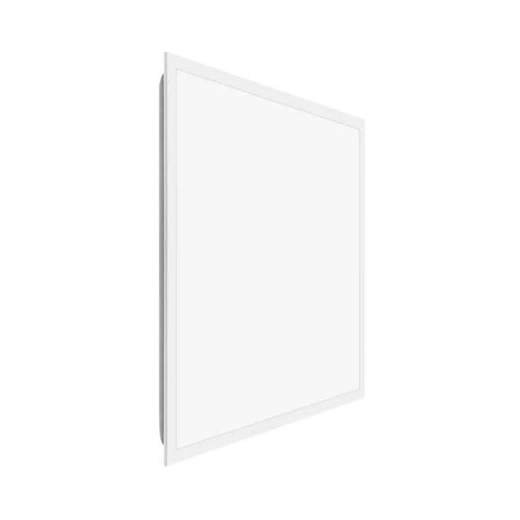 LED panel 33W dnevno svetlo LEDVANCE 600x600Led paneli