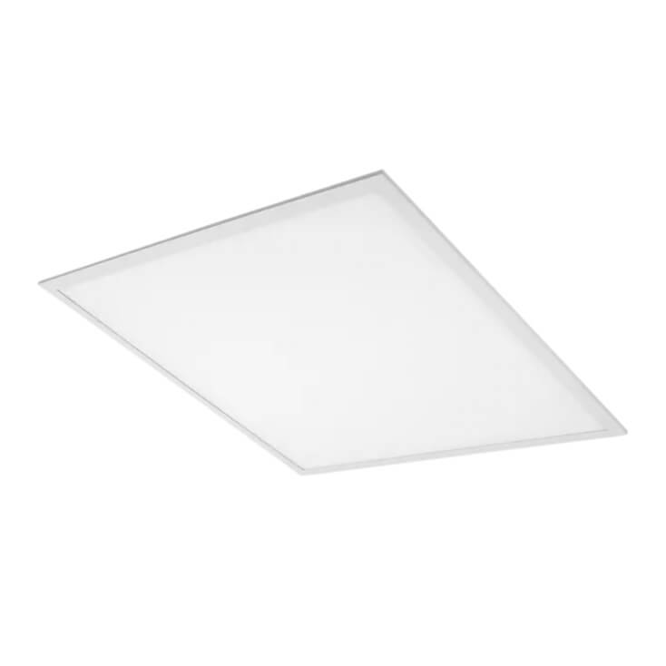 LED panel 36W hladno beli LEDVANCELed paneli