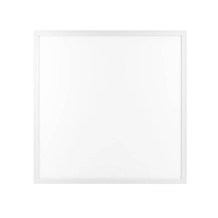 LED panel 40W dnevno svetlo LEDVANCELed paneli