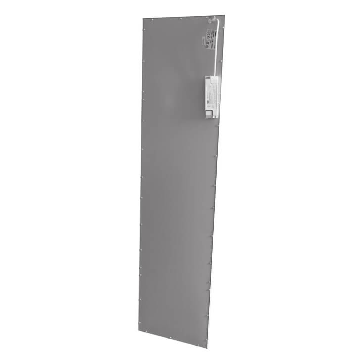LED panel 43W dnevno svetlo Prosto 1200x300Led paneli