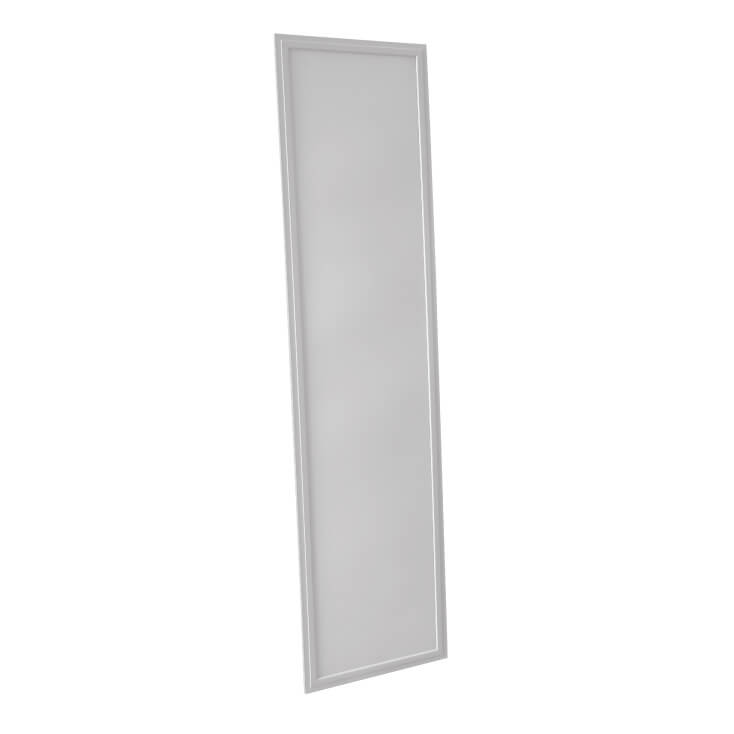 LED panel 43W dnevno svetlo Prosto 1200x300Led paneli