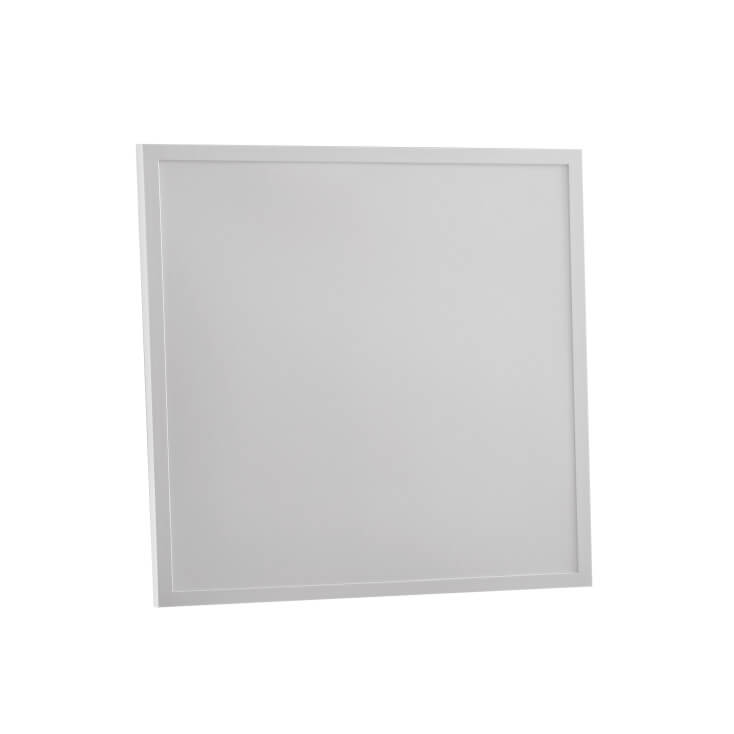 LED panel 44.4W dnevno svetlo Prosto 600x600Led paneli