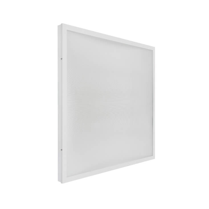 LED panel 4u1 32W dnevno svetlo LEDVANCELed paneli