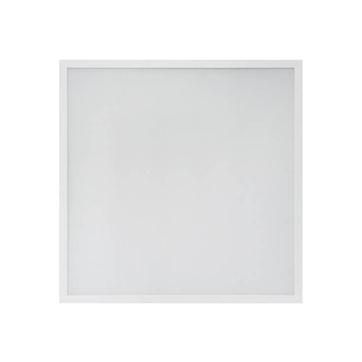 LED panel 4u1 32W dnevno svetlo LEDVANCELed paneli