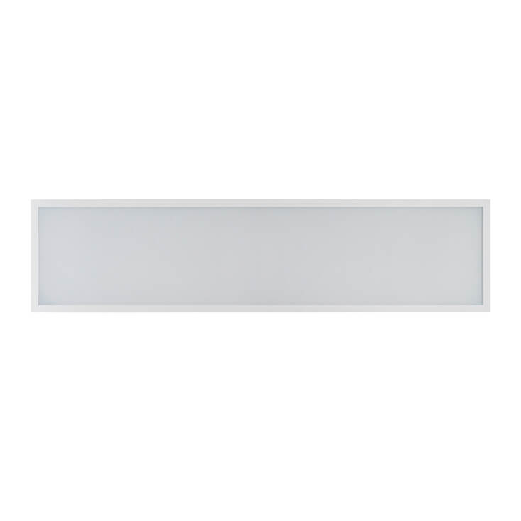 LED panel 4u1 32W hladno beli LEDVANCE 1200x300Led paneli