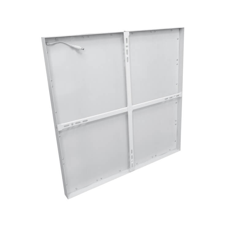 LED panel sa ramom 36W dnevno svetlo Prosto 600x600Led paneli