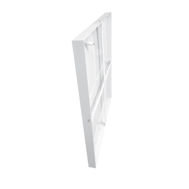LED panel sa ramom 36W dnevno svetlo Prosto 600x600Led paneli