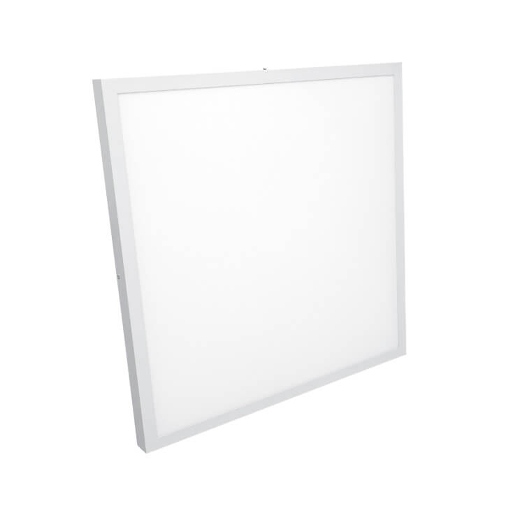 LED panel sa ramom 36W dnevno svetlo ProstoLed paneli
