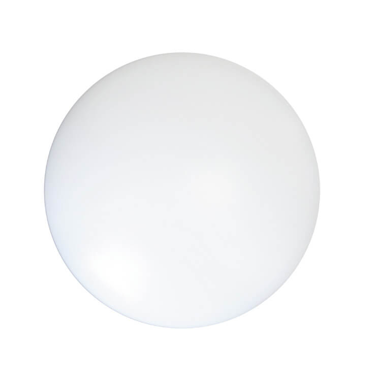 LED plafonjera 10.2W dnevna svetlostLed plafonjere