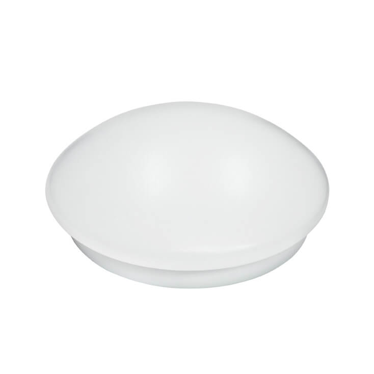 LED plafonjera 10.2W dnevna svetlostLed plafonjere