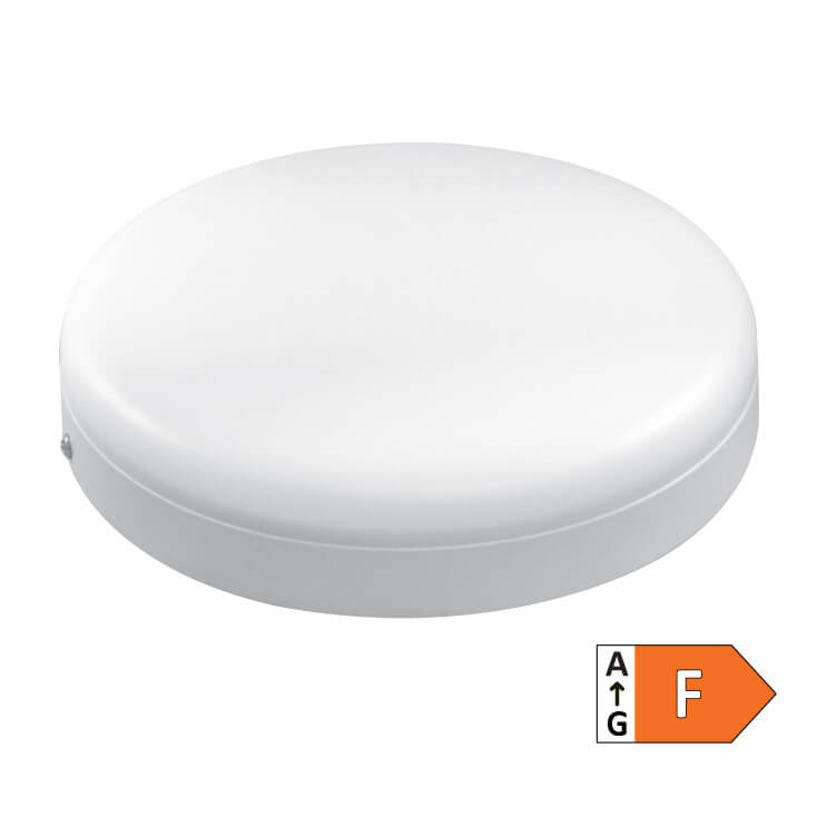 LED plafonjera 48W dnevno svetlo ProstoLed plafonjere