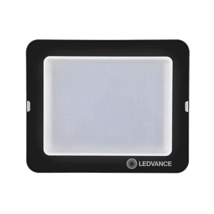 LED reflektor 135W hladno bela LEDVANCELed reflektori