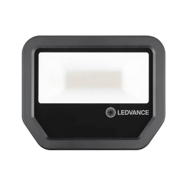 LED reflektor 30W LEDVANCELed reflektori