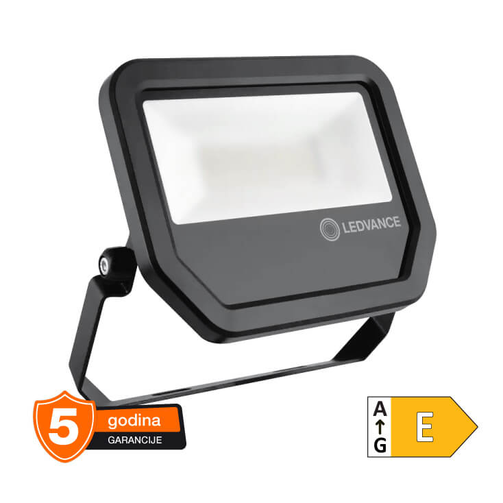 LED reflektor 30W LEDVANCELed reflektori